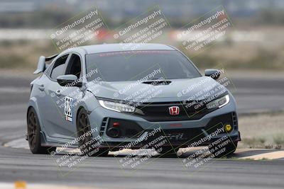 media/Jan-03-2026-SCCA SD (Sat) [[c9b9d14034]]/2-Intermediate Group/Session 1 (Turn 11)/